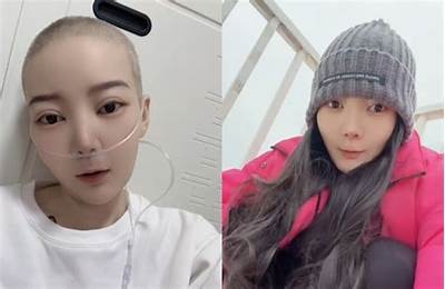 可爱的糖心主播菲菲，与粉丝分享她的直播趣事和生活点滴