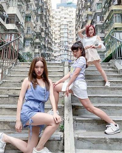 糖心主播小鹿失踪的背后故事揭密——你不能错过的精彩一集！