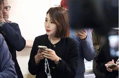 主播售卖糖心苹果的真相是什么？消费者需注意哪些问题？