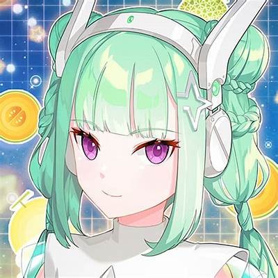 《探索我的世界：糖心主播的精彩冒险与创意建造》