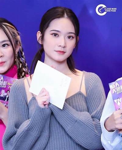 《糖心》这首歌的歌手是谁？盘点相关主播与歌曲故事