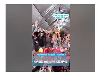 “糖心主播展现舞蹈魅力，尽情释放青春活力”