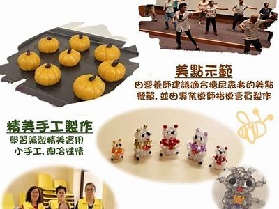 如何成为一名成功的糖心主播，实现你的梦想与目标