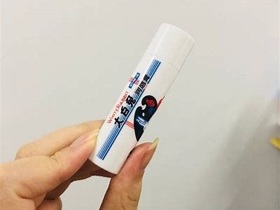 主播糖心姐姐的甜蜜时光与精彩互动，与你分享生活点滴！