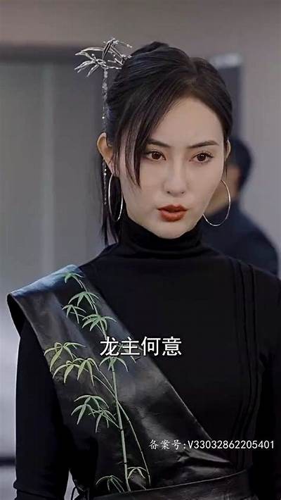 《惊蛰》电视剧完整版免费在线观看，精彩剧情尽在掌握！