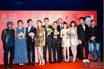 甜蜜心情：糖心剧情主播带你畅游故事世界