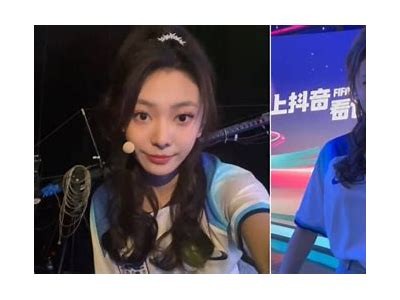 《火影世界中的糖心主播：与蛋仔的精彩冒险旅程》