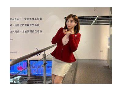 揭秘糖心主播：她们背后的明星阵容都有哪些？