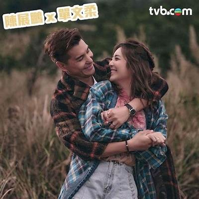 探讨糖心app主播收入模式及其盈利潜力分析