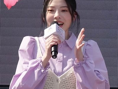 小糖心：从主播到律师的精彩转变与人生新篇章