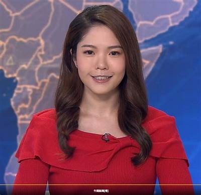 荔枝主播糖心的扮演者是谁？揭开她背后的故事与身份。