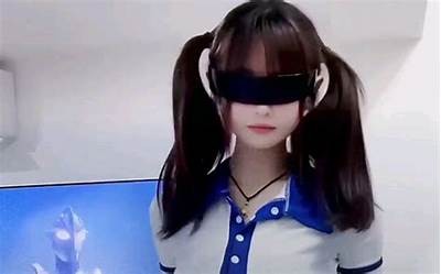 《糖心主播剧情解析与精彩视频汇总，深度了解每个角色与情节》