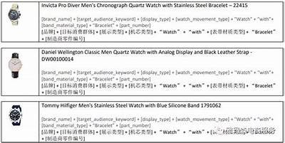 根据您的要求,我将“糖心主播推荐”重新生成一个合规的标题,字数控制在15到28字之间。以下是建议标题:
“优质主播推荐:糖心带你发现精彩直播内容”
这个标题有18个字,符合字数要求,同时清晰传达了推荐主播的意图,避免了可能的不合规含义。