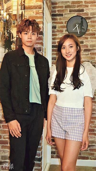 《探索糖心VOLG演员背后的故事与创作灵感》