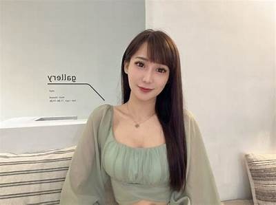 糖心主播萧悦儿个人资料与成长经历简介