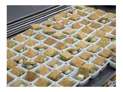 揭秘主播爱吃的酥心糖背后故事，甜蜜的秘密谁人知？