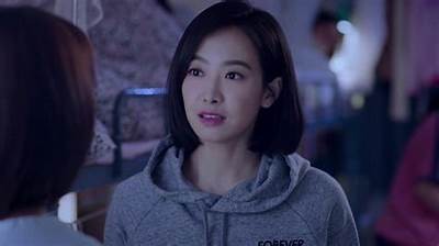 《山月不知心底事》电视剧全集免费观看，畅享温馨爱情故事！