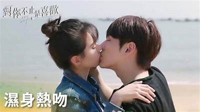 《了解糖心主播萧悦儿：她的魅力与才艺全揭秘》