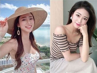 多款创意糖心主播网名推荐，助你打造独特个性形象