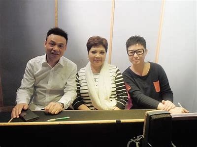 河南映秀主播糖心：分享生活点滴，传递温暖与快乐