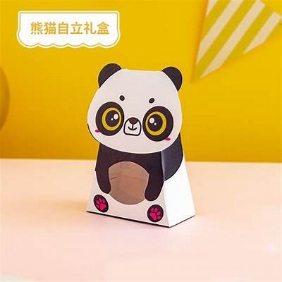 用糖艺制作甜蜜心形创意，惊艳主播直播间！