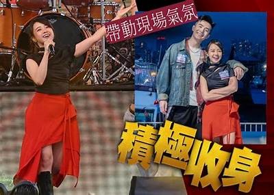 “糖心”主播演唱的歌曲有哪些？我们来盘点一下！