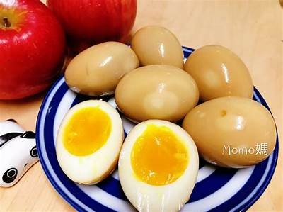 “糖心袁研：新晋蛋仔主播的直播魅力与美食探索之旅”