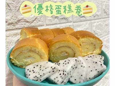 主播糖心小熊的家庭背景揭秘：她的父母是谁？