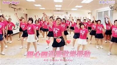 合唱主播苏心糖：甜美歌声与音乐梦想的交汇点