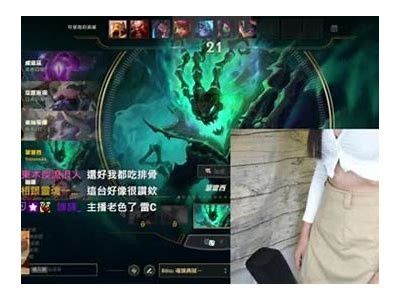 甜美主播推荐：谁是你心目中的最佳糖心主播？