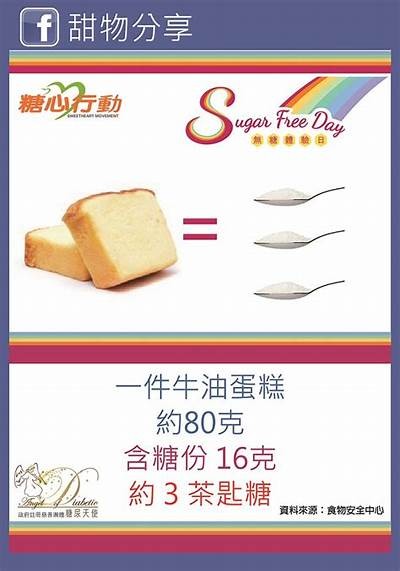 美妆达人糖心蛋：分享护肤秘籍与化妆技巧，让你焕发自信美丽