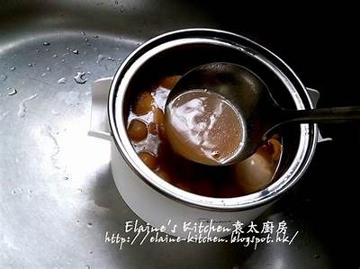 推荐糖心蛋主播使用的清洁泥，打造无瑕肌肤的必备好物