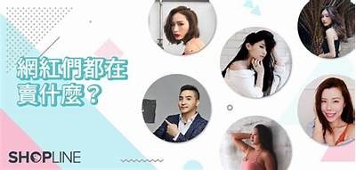 “了解像糖心一样的热门主播，揭秘他们的魅力和风格！”