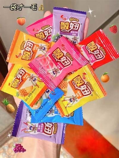 “糖心爱心主播推荐：关注这些优秀的直播人才！”