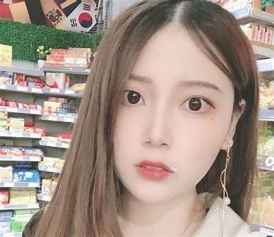 "酥心糖才艺主播揭秘：她的真实身份和多才多艺"