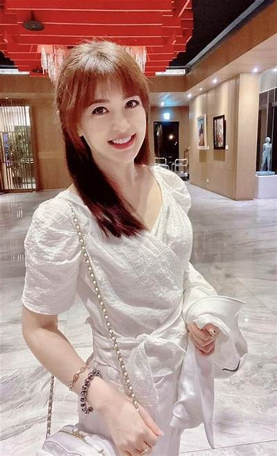 《全网热播！甜美主播直播观看地址分享》