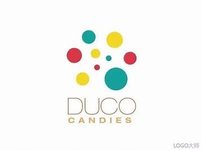 如何合法下载糖心Logo的步骤与注意事项