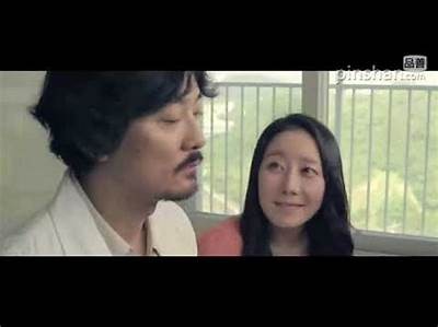 可以免费观看《美景之屋1》电影完整版，畅享精彩剧情与绝美风景！