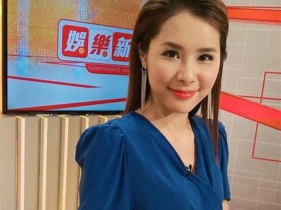 新晋主播淑怡：糖心主播带你体验不一样的直播乐趣