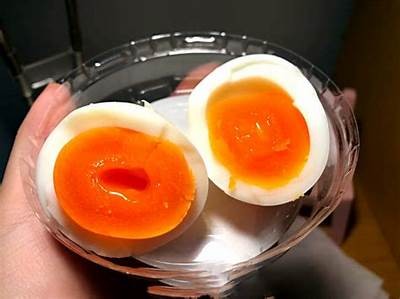 颜值主播糖心蛋：分享生活与美丽的甜蜜时光