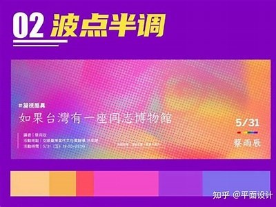 可爱的女生头像设计，糖心主播风格，时尚又吸引眼球！