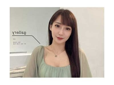 《糖心主播：甜美直播带来的快乐时光》