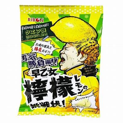 《糖心主播携手团队，共同挑战和平精英精彩战役！》