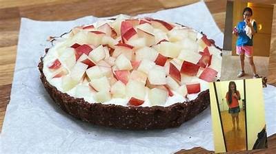 “探索糖心皮蛋的美味：主播推荐的独特食谱与品尝体验”