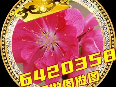 甜美少女主播头像设计，展现个性与魅力！