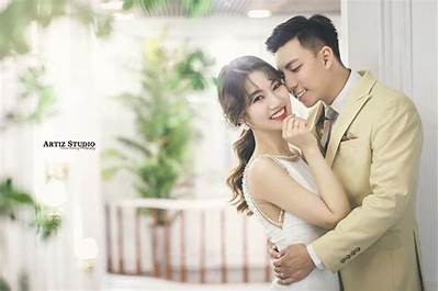 糖心主播婚纱美照精选，展现甜美与优雅的完美结合