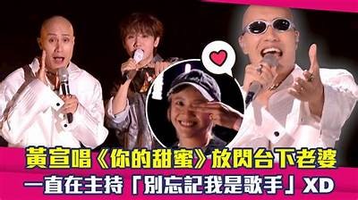《甜蜜音符：糖心宝贝主播带你畅享精彩喊麦歌曲》