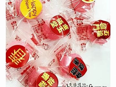 送上甜蜜的糖心小熊，陪伴你的主播直播时光！