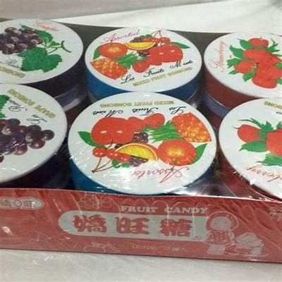 苏心糖是否为三斤旗下的主播？真相揭秘！