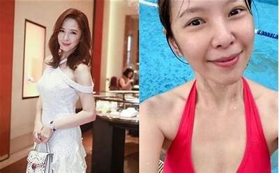 糖心舞蹈主播的表演风格和专业水平分析，值得关注吗？